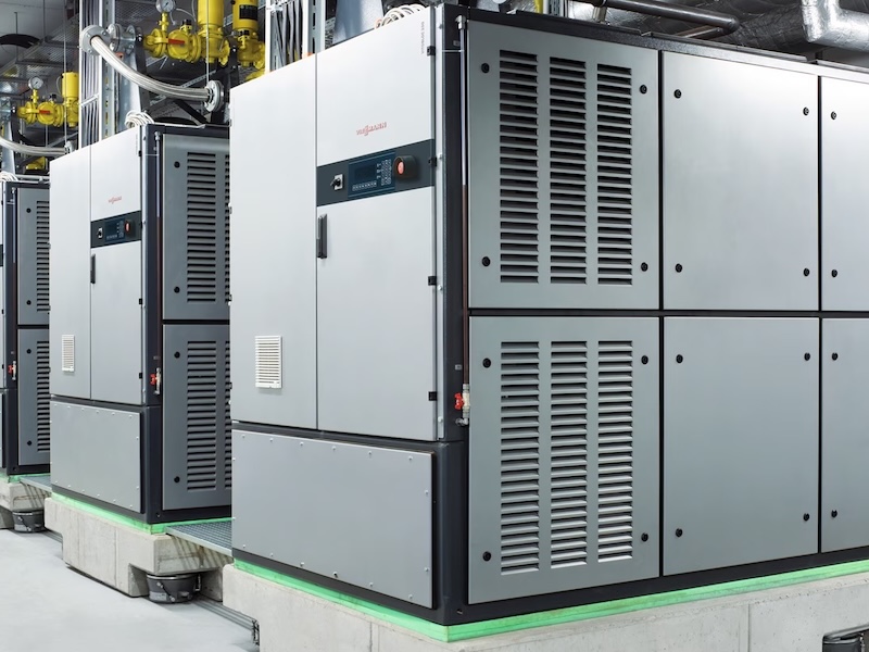 Solar PV