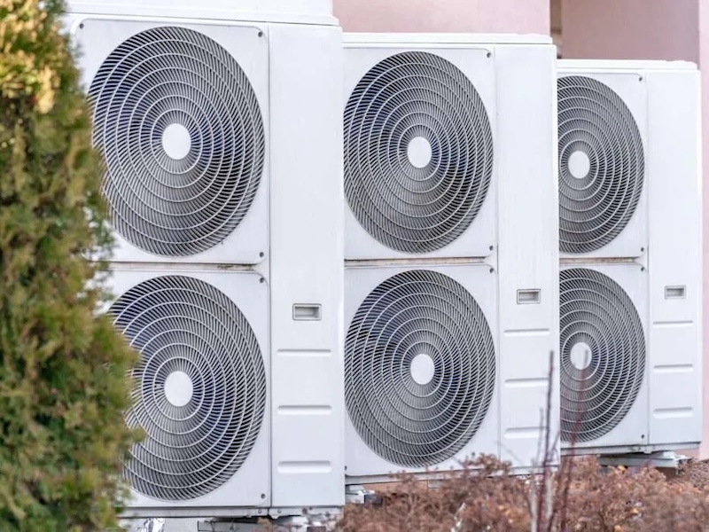 Solar PV